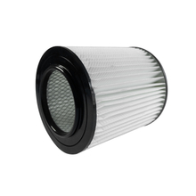 Filter Replacement for Dirt Devil F62 